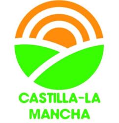 Horario de apertura UPA Castilla-La Mancha, Toledo
