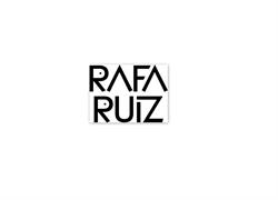 Horario de apertura RAFA RUIZ DJ, Colindres