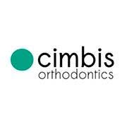 Cimbis Orthodontics en Madrid (Fuencarral-El Pardo) - Horario de apertura