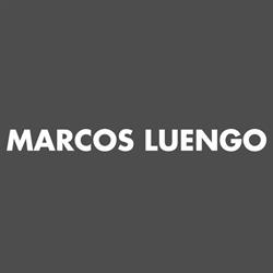 Marcos Luengo en Madrid (Salamanca) - Horario de apertura