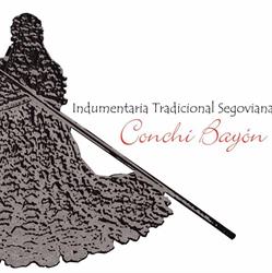 Horario de apertura Indumentaria Tradicional Segoviana Conchi Bayón Pilar, Nava de la Asunción