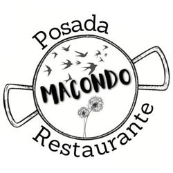 Horario de apertura Macondo, posada restaurante, Arnuero