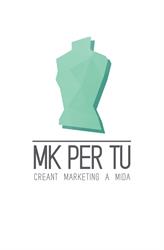 Horario de apertura Marketing per tu, Sant Hipolit de Voltrega