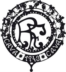 Horario de apertura Rosell I Formosa, Sant Sadurni d'Anoia