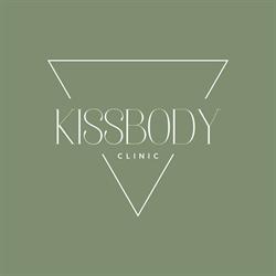 Horario de apertura Kissbody Clinic, Pontevedra