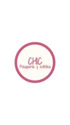 Horario de apertura Chic Salón De Peluquería y estética, Yecla