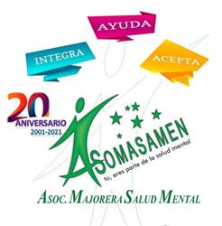 Horario de apertura Asomasamen, Puerto del Rosario