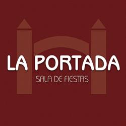 Restaurante La Portada en Sevilla (Cerro-Amate) - Horario de apertura