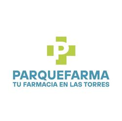 Horario de apertura Farmacia ParqueFarma, Las Torres de Cotillas