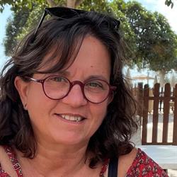 Escuela BaZi de Astrología China en Barcelona (Gràcia) - Horario de apertura