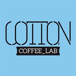 Horario de apertura Cotton Coffee Lab, Zamora