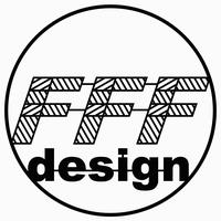 Horario de apertura fffdesign, Narón