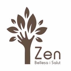 Horario de apertura ZEN Bellesa i Salut, Mataró