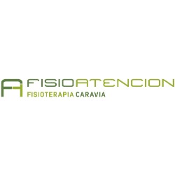 Horario de apertura FISIOATENCION caravia, Caravia