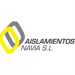Horario de apertura Aislamientos Navia, Jarrio