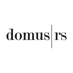 Domus RS en Madrid (Salamanca) - Horario de apertura