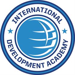 Horario de apertura IDA Valencia - International Soccer Academy, Bétera
