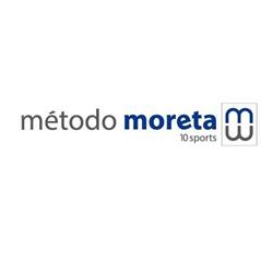 Método Moreta en Madrid (San Blas-Canillejas) - Horario de apertura