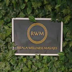 Horario de apertura Risala Wellness Masajes y Manicura Salon - La Roda de Andalucía, 