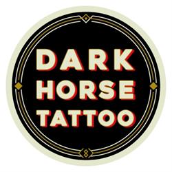 Horario de apertura Dark Horse Tattoo Madrid, 