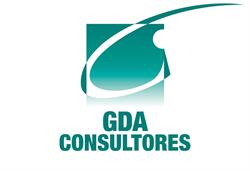 Horario de apertura GDA Consultores Despacho Profesional, Fuenlabrada