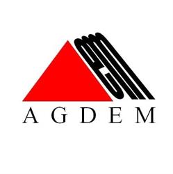 Horario de apertura AGDEM, Jerez de la Frontera