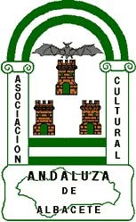 Horario de apertura Asociación Cultural Andaluza de Albacete, 