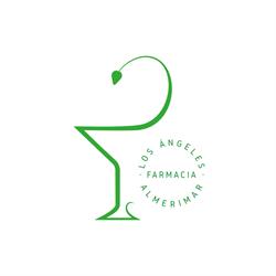 Horario de apertura Farmacia Los Ángeles Almerimar, El Ejido