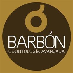 Barbón Odontología Avanzada en Gijón (Centro) - Horario de apertura