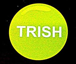 Horario de apertura Trish Outlet Store, Granollers