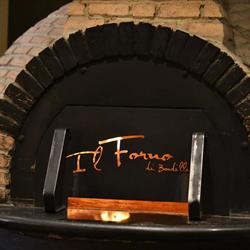 Horario de apertura Il Forno di Boadilla, Boadilla Del Monte