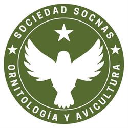 Horario de apertura Socnas, Huelva