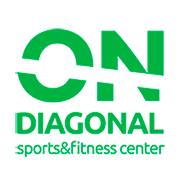 Diagonal Sports&Fitness Club en Barcelona (Les Corts) - Horario de apertura