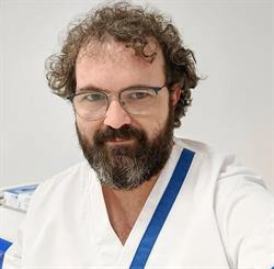 Consulta Dr Ricardo Gil en Valencia (Extramurs) - Horario de apertura