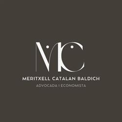 Horario de apertura Txell Catalan - Advocada i Economista, La Garriga