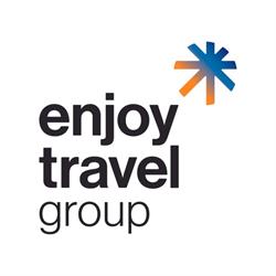 Horario de apertura Viajes a Cuba, Dominicana y México - Enjoy Travel Group, Sant Cugat del Vallès