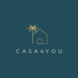 Horario de apertura Casa4you, Jávea