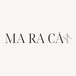Horario de apertura Maracå Shop, Carboneras