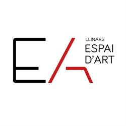 Horario de apertura Espacio de Arte de Llinars del Vallès, 