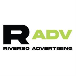 Riverso Advertising SL en Barcelona (Eixample) - Horario de apertura