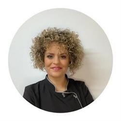 Horario de apertura Peluquería & Estética Laura Martín, Toro