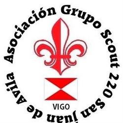 GRUPO SCOUT 220 en Vigo (Santiago De Vigo) - Horario de apertura