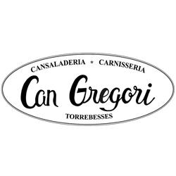 Horario de apertura CAN Gregori S.C.P, Torrebesses