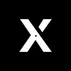 Xenox Music & Media SL en Palma de Mallorca (Ponent) - Horario de apertura