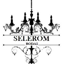 Horario de apertura Selerom Bodas, Manzanilla