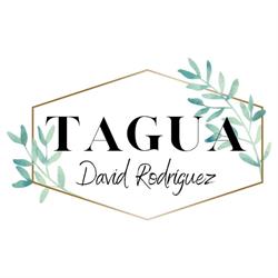 Horario de apertura TAGVA FLORISTAS Mancha Real DAVID RODRIGUEZ CREACIÓN Y DISEÑO FLORAL, 