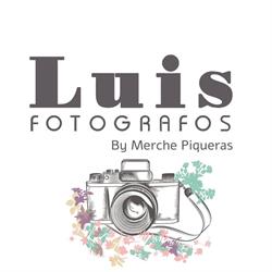 Horario de apertura Luis fotografos, La Vila Joiosa