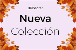 BelSecret en Sevilla (Cerro-Amate) - Horario de apertura