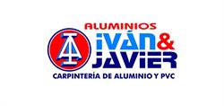 Horario de apertura Aluminios Iván y Javier, Burgos