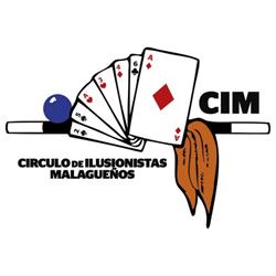 Círculo de Ilusionistas Malagueños en Málaga (Carretera De Cádiz) - Horario de apertura